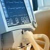 Aid Tool Does Not Help Care Decisions in Prolonged Mechanical Ventilation