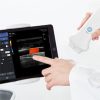 Battle of Portable Ultrasound Devices