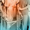Factors Nurses in the ICU Consider When Making Decisions About Patient Mobility