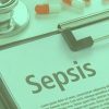 Host Genetic Variants in Sepsis Risk