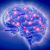 ICU Patients May Understand Verbal Commands After Acute Brain Injury