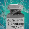 Identifying At-Risk Patients for Sub-optimal Beta-lactam Exposure in Critically Ill Patients with Severe Infections