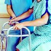 Nurse Staffing, Nursing Assistants and Hospital Mortality