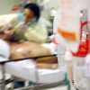 Over Half Of Patients And Families Hesitate To Raise ICU Safety Concerns