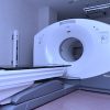 PET-CT in Critically Ill Patients: Diagnosing the Unsuspected