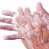 Placards Do Not Improve Hand Hygiene Adherence