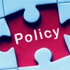 Policies That Limit Emergency Department Visits and Reimbursements Undermine the Emergency Care System