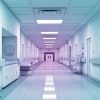 Poor Hospital Design Has an Impact on Staff, Patients, and Healthcare