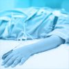 Quality and Quantity of Sleep and Factors Associated With Sleep Disturbance in Hospitalized Patients