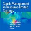 Sepsis Management in Resource-limited Settings