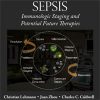 Sepsis: Staging and Potential Future Therapies