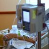 Short People Have Higher Risk Of Dying In The ICU