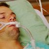 Sleep Deprived-Patients in ICU May Fail to Get Off Ventilation