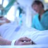 Unplanned Early Hospital Readmission Among Critical Care Survivors