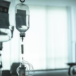 ICU May Be Overused for Some COPD, Acute MI, HF Patients