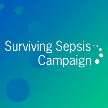 Updated Guidelines for Sepsis Management