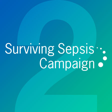 Why the New Sepsis Guideline Changed