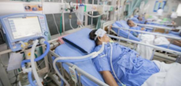 Hospitals with most heart patients in ICU have worse results: Study