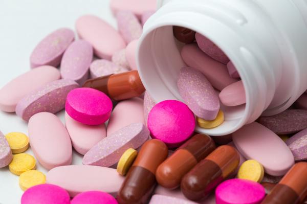 Newer blood thinning drugs safer for reducing atrial fibrillation