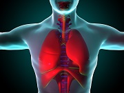 New Treatment Guidelines for Rare Lung Disease