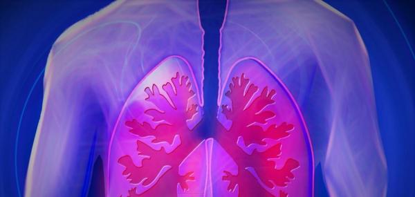 New Approach Developed for Diagnosing COPD