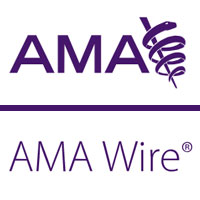 AMA Wire