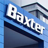 Baxter initiates late-stage study of novel therapy for acute kidney injury