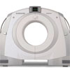 BodyTom portable CT scanner