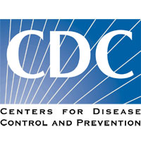 CDC and Prevention Guideline for the Prevention of Surgical Site Infection