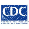 CDC estimates preventable deaths from 5 leading causes