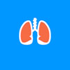 Long-Term Oxygen for COPD with Moderate Desaturation