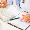 Physicians Say 2 Hours a Day Spent on Digital Records