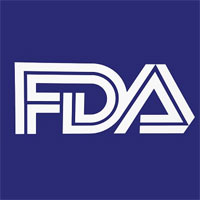 FDA approves betrixaban for VTE prophylaxis