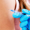 HPV Vaccine More Effective Than Thought
