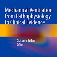 Mechanical-Ventilation-Pathophysiology-Clinical-Evidence