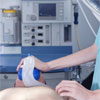 New Guidelines for Discontinuing Mechanical Ventilation in the ICU