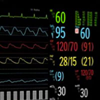 Medical Device Interoperability 4.0: Disruptive Innovation for the ICU