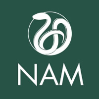 NAM Goes Public with Efforts to Combat Burnout