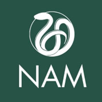 NAM’s Vital Directions for Health and Health Care Initiative