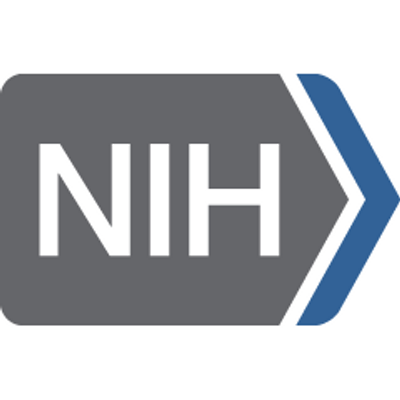 NIH $3.2 million Grant Funds Mobile Critical Care Recovery Program