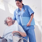 Nurse intuition may play a role in critical-care outcomes