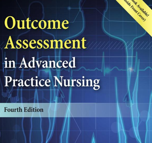 Outcome Assessment in Advanced Practice Nursing