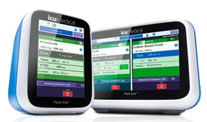 Plum Solo and Plum Duo