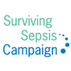 Sepsis on the Wards Manuscript Available Open Access