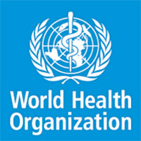WHO Resolution: Recognizing Sepsis as a Global Health Priority
