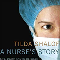 a-nurses-story