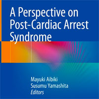a-perspective-on-post-cardiac-arrest-syndrome