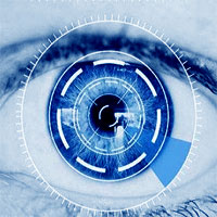 A Pilot Study of Eye-Tracking Devices in ICU