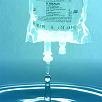 a-supplemental-intravenous-amino-acid-infusion-sustains-a-positive-protein-balance-for-24-hours-in-critically-ill-patients