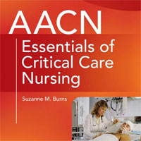 aacn-essentials-of-critical-care-nursing